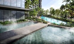 8@BT (D21), Condominium #610609271